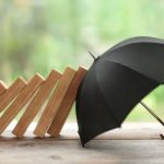 Nemáte jen falešný pocit bezpečí? Podívejte se, jestli i váš domov není podpojištěný